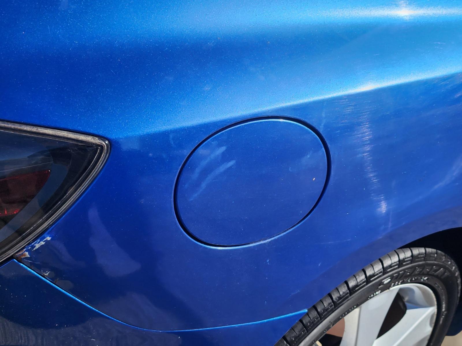 Fuel_Door_Filler
