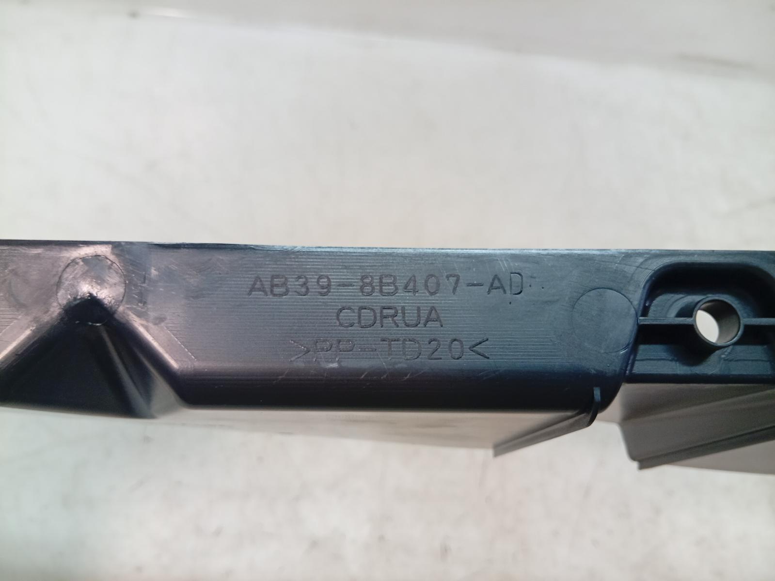 Radiator_Support
