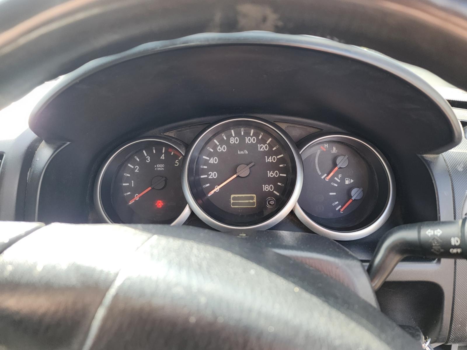 Instrumentcluster