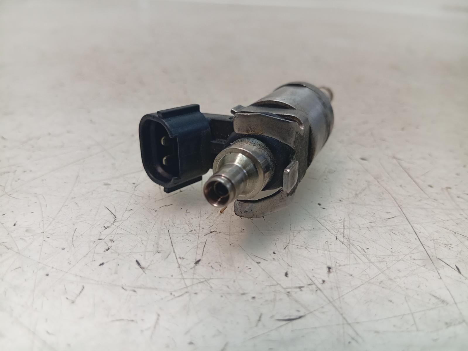 Fuel_Injector