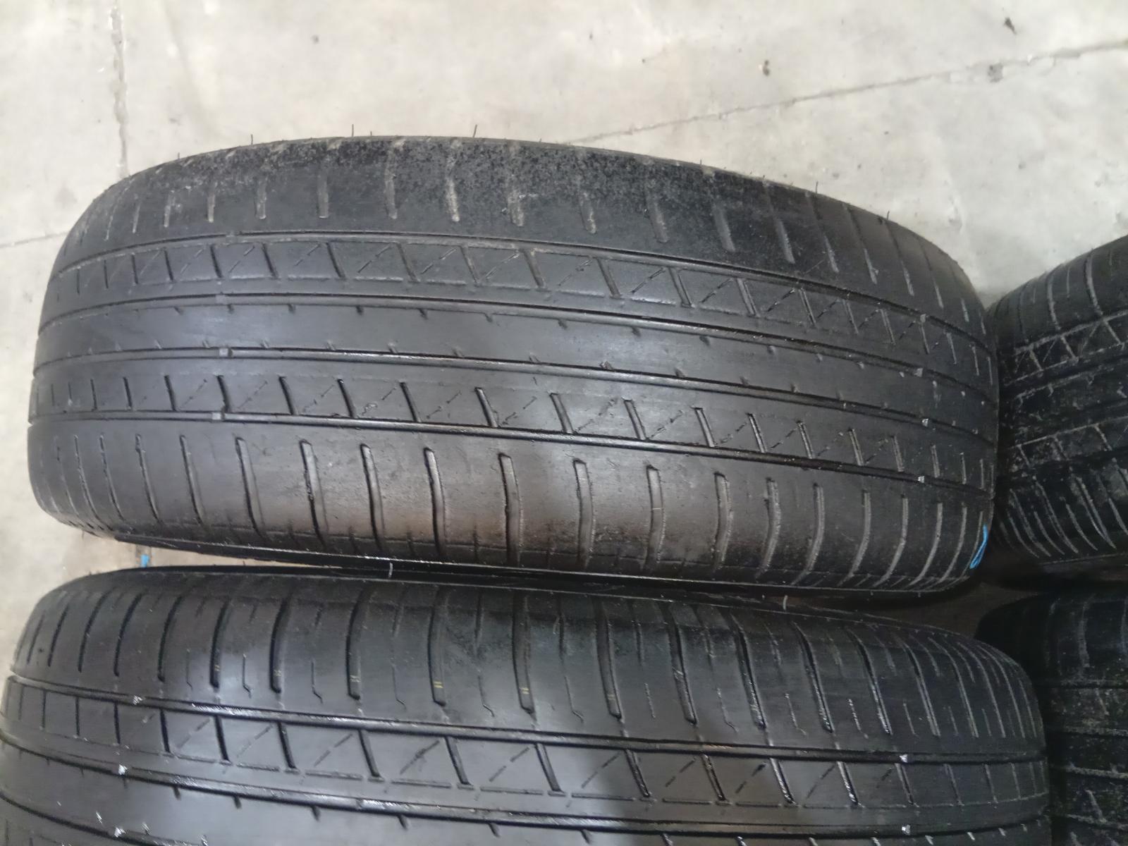 Wheel_Mag