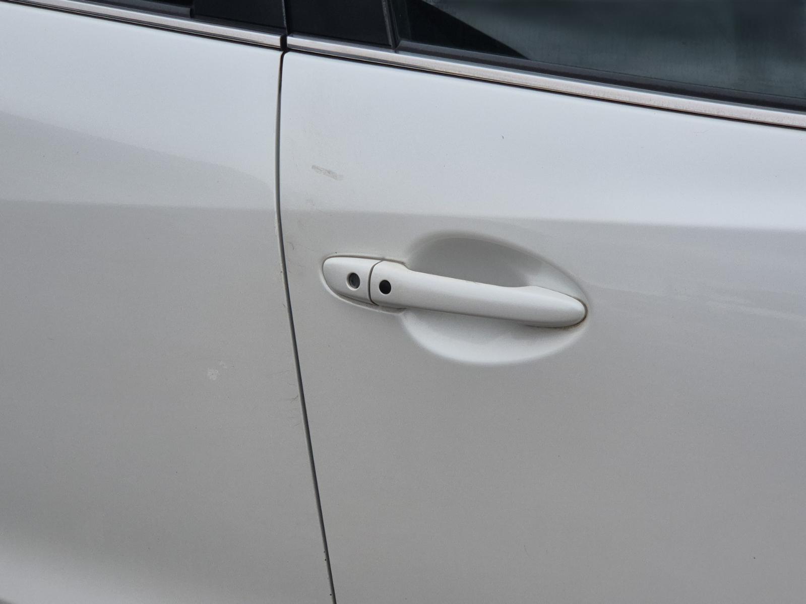 Door_Handle