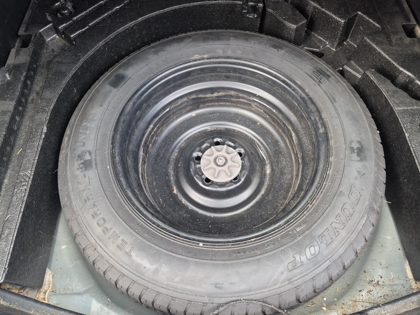 Mazda CX5 - KE 2012-Present