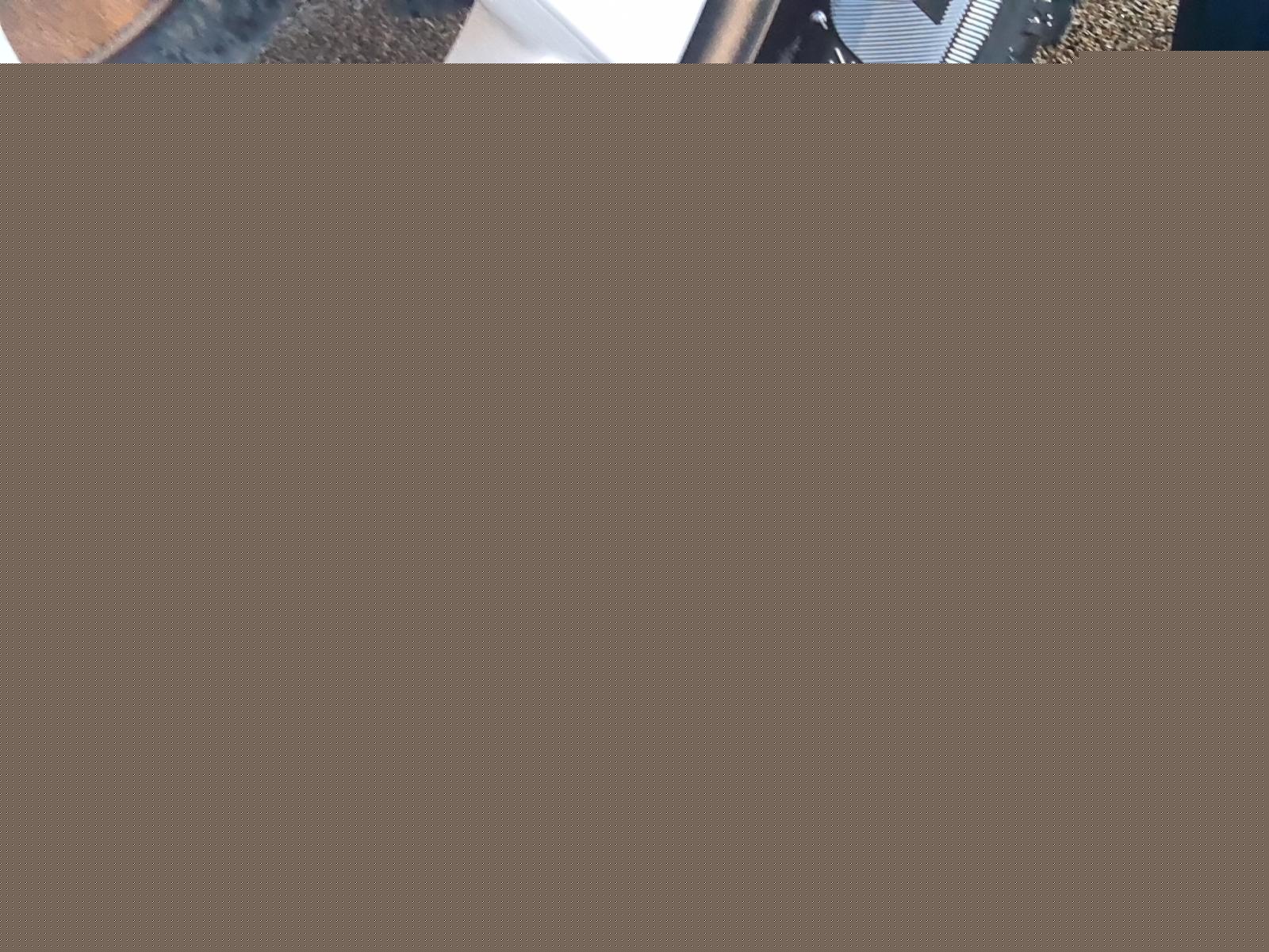 Mazda Axela - BL 2009-2013