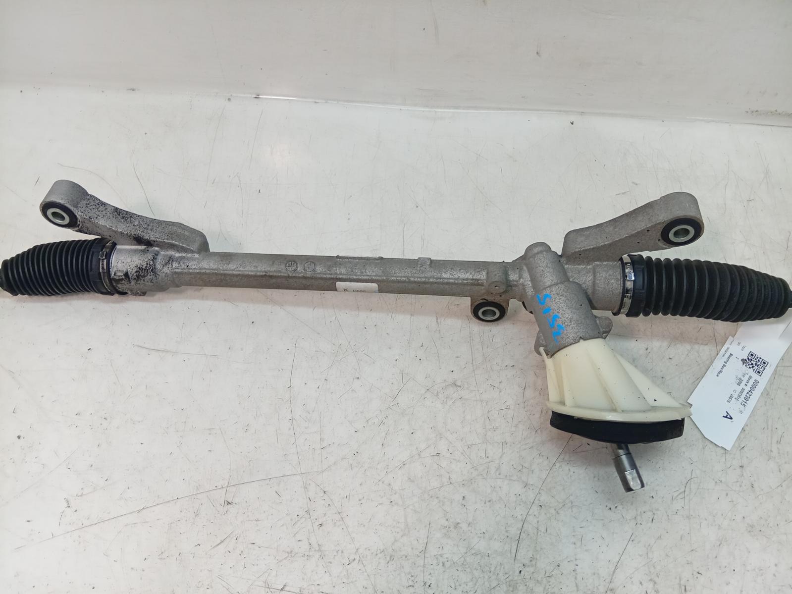 Steering_Box_Rack