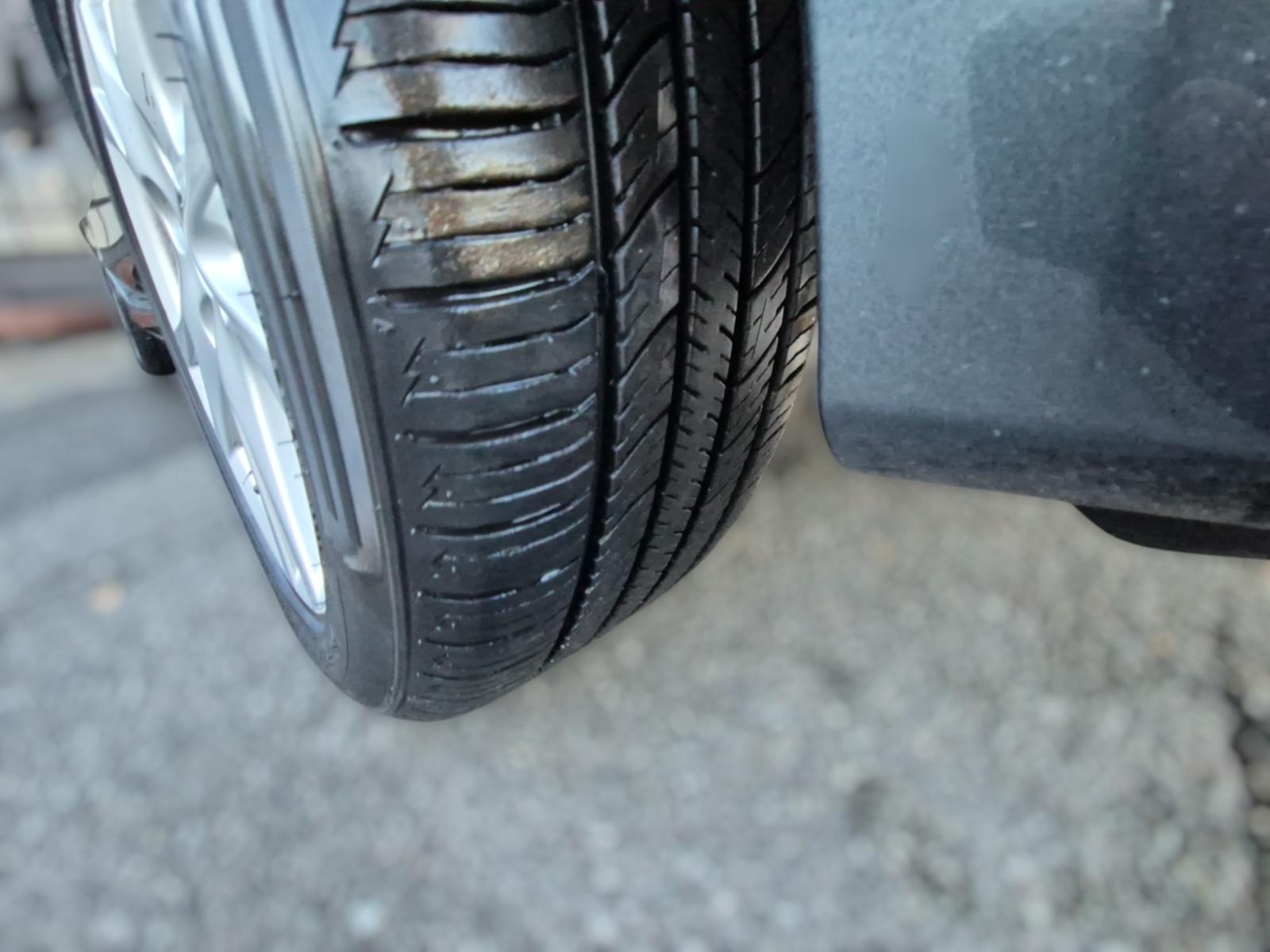 Mazda Demio - DE 2007-2014