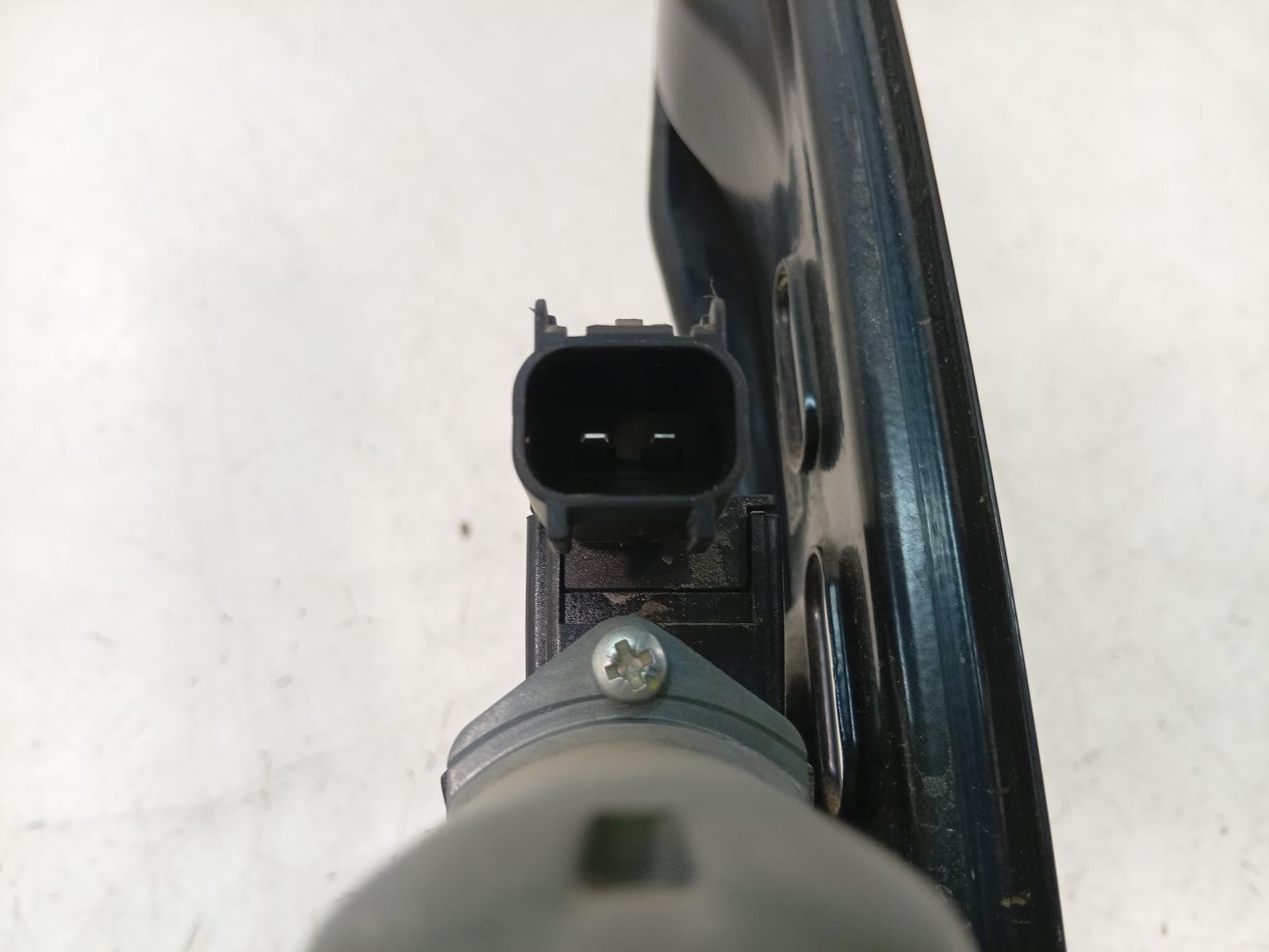 Right_Rear_Wnd_Reg_Motor