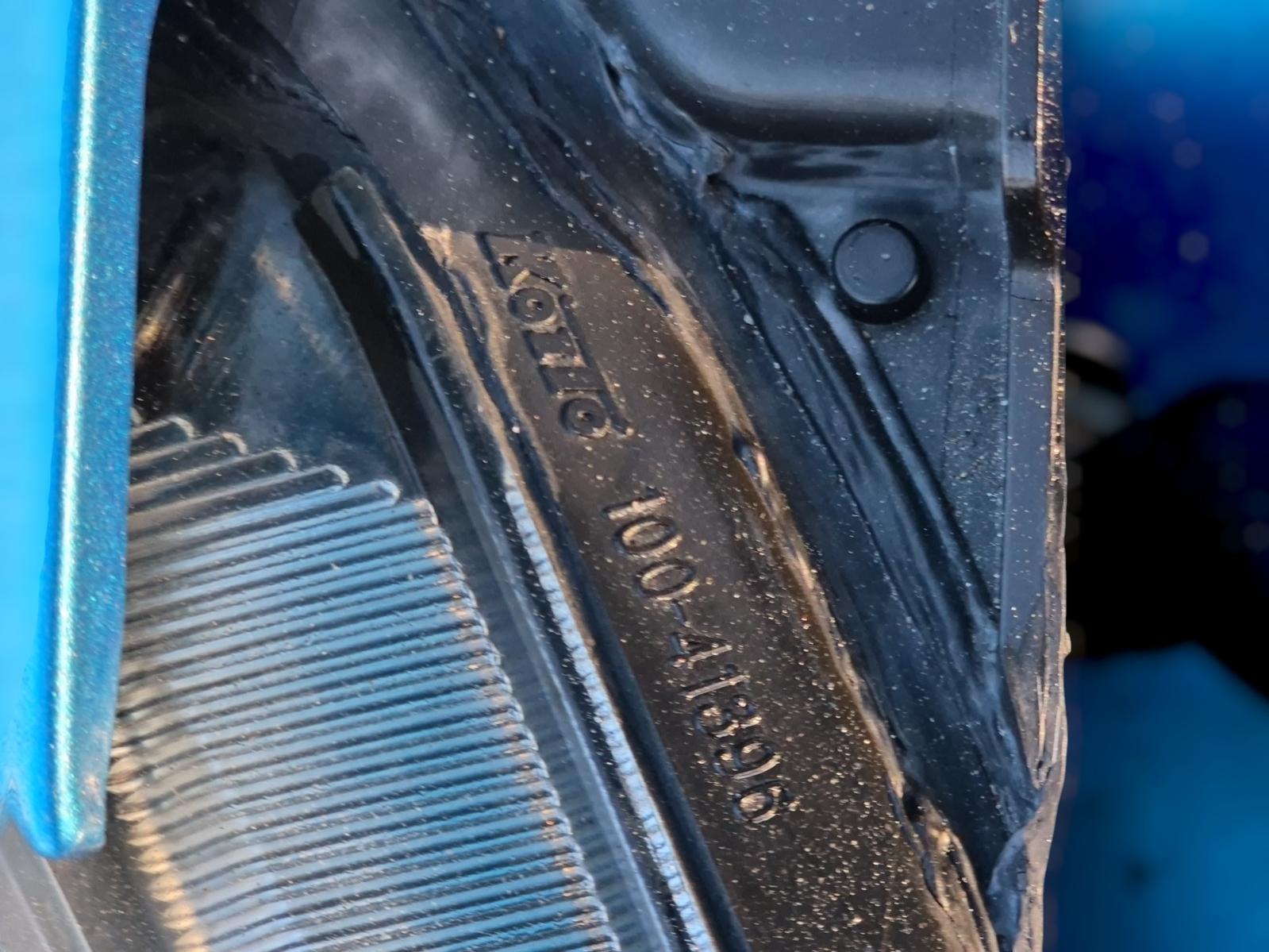 Right_Headlamp