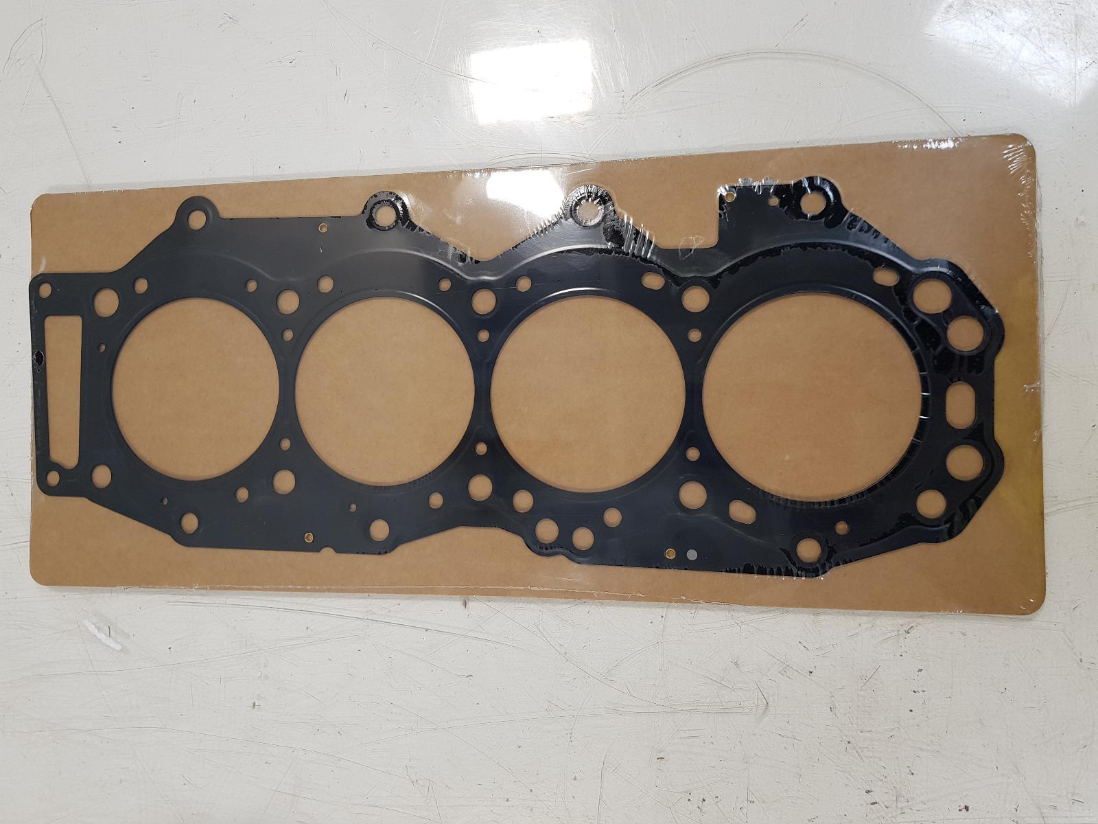 Cylinder_Head