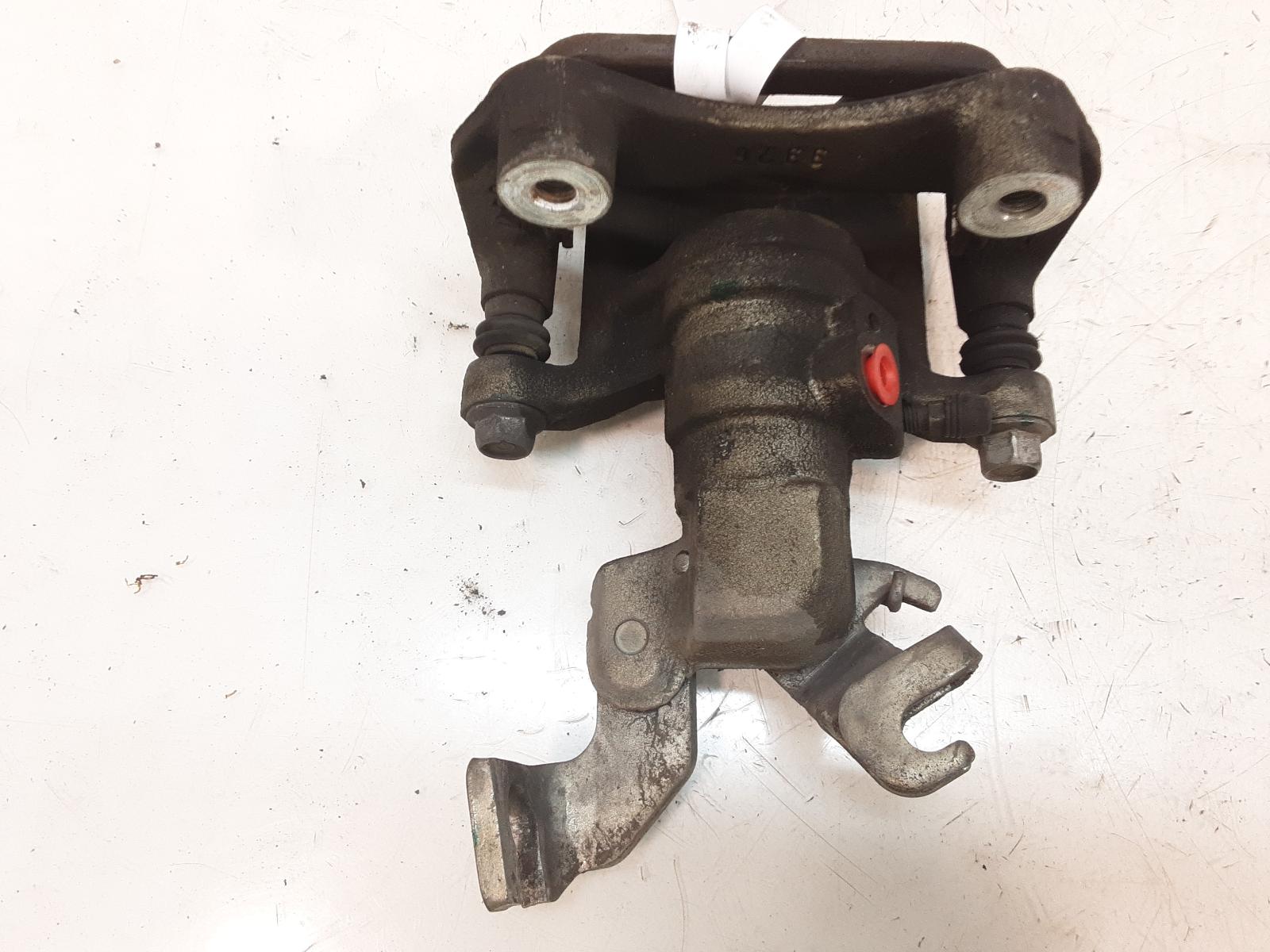 Caliper