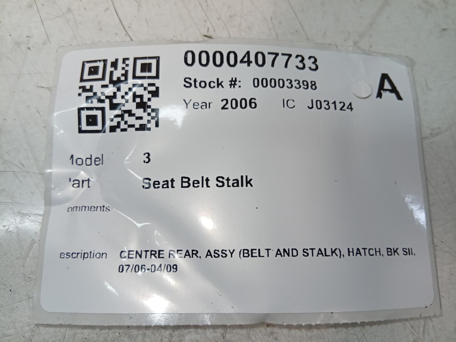 Seat_Belt_Stalk