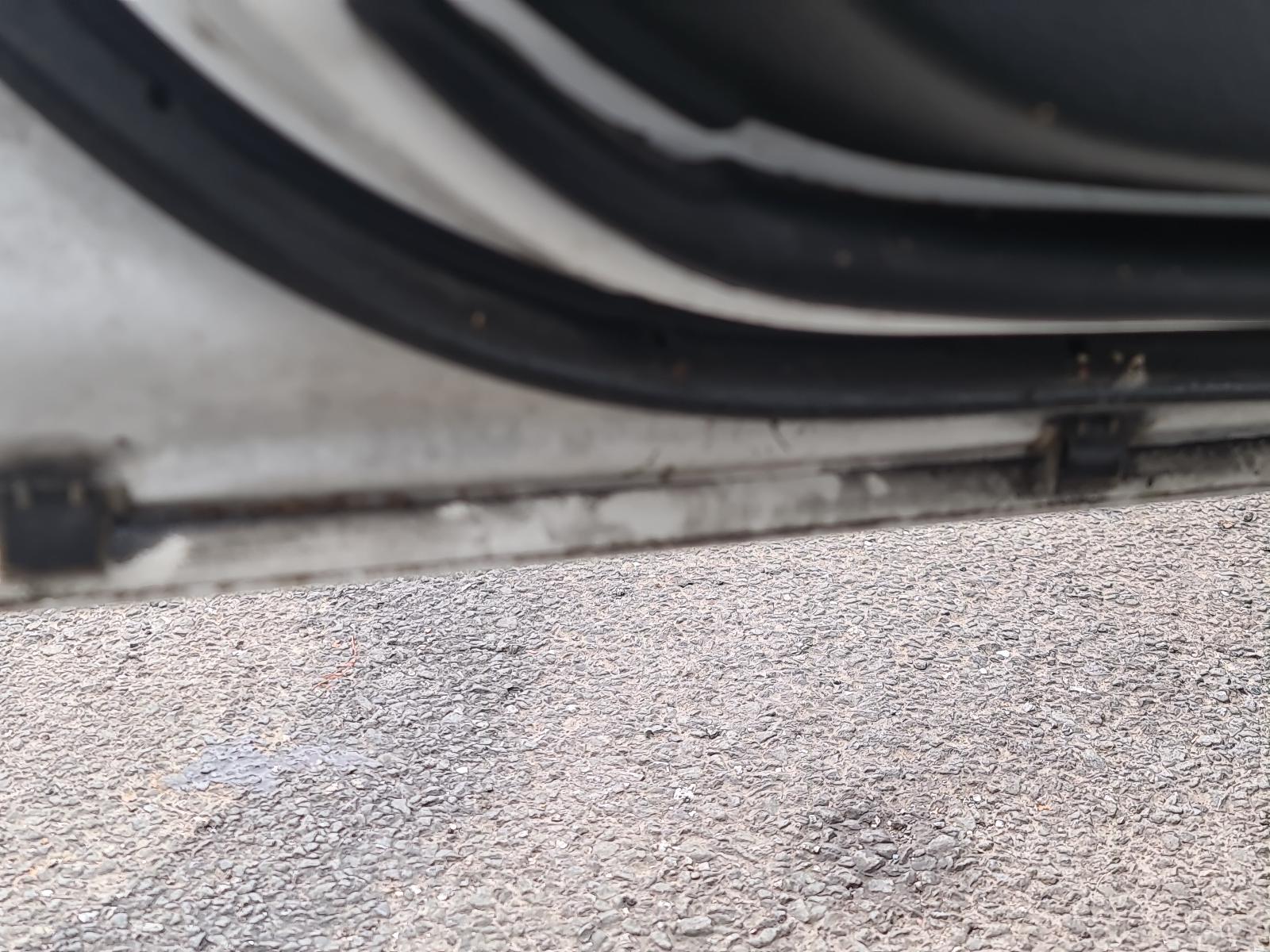 Mazda Atenza - GY 2002-2008