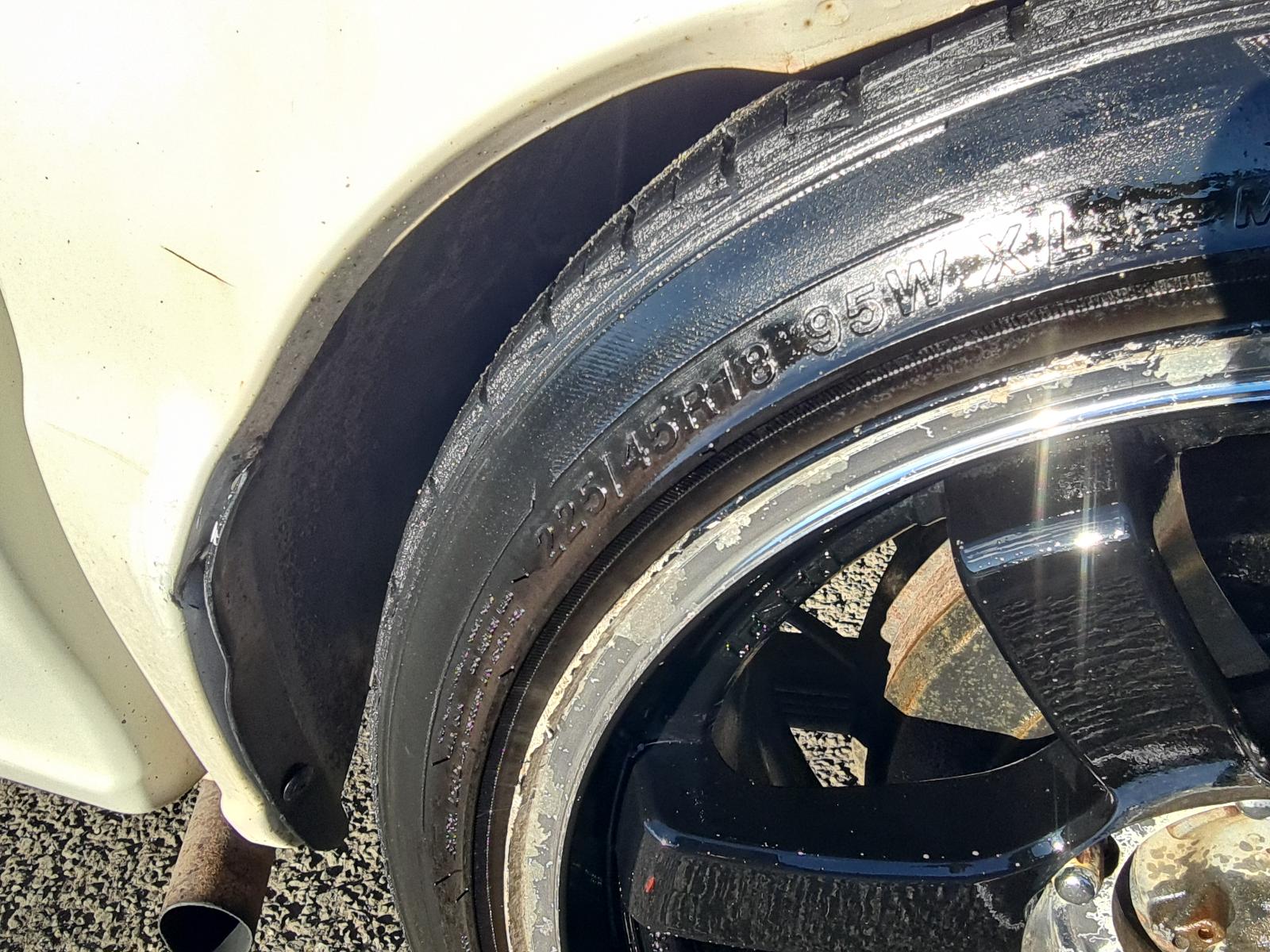 Mazda Bounty - UN 1999-2006