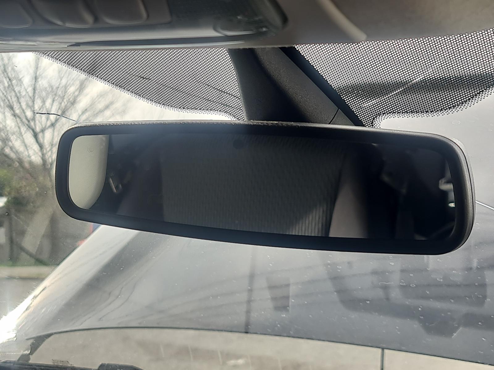 Mazda BT50 - 2007- Present