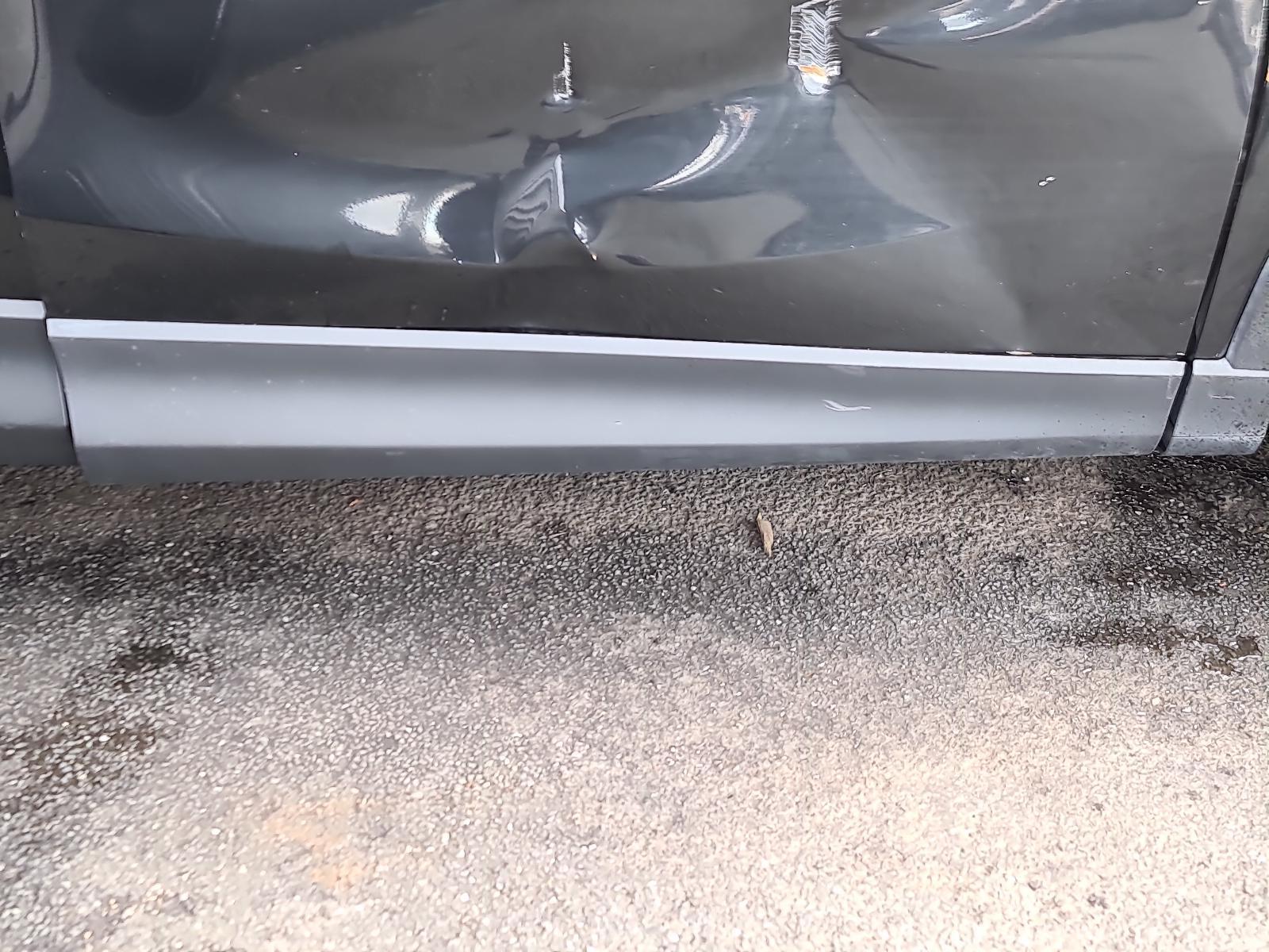 Mazda CX5 - KE 2012-Present