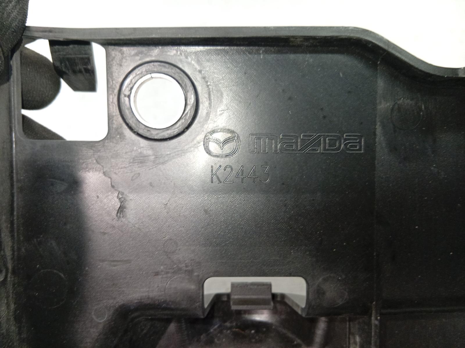 F_Bar_Reinforc_Brack