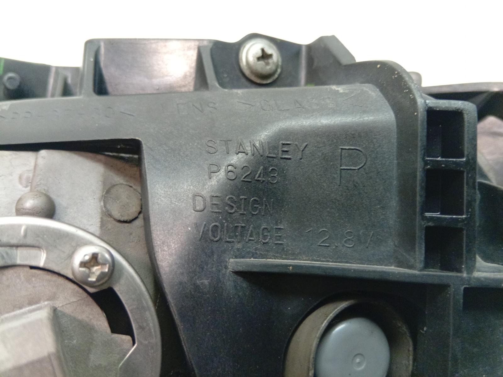 Right_Indicator_Fog_Side