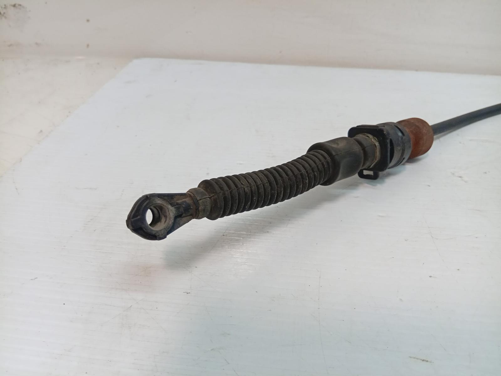 Gear_Stick_Shifter
