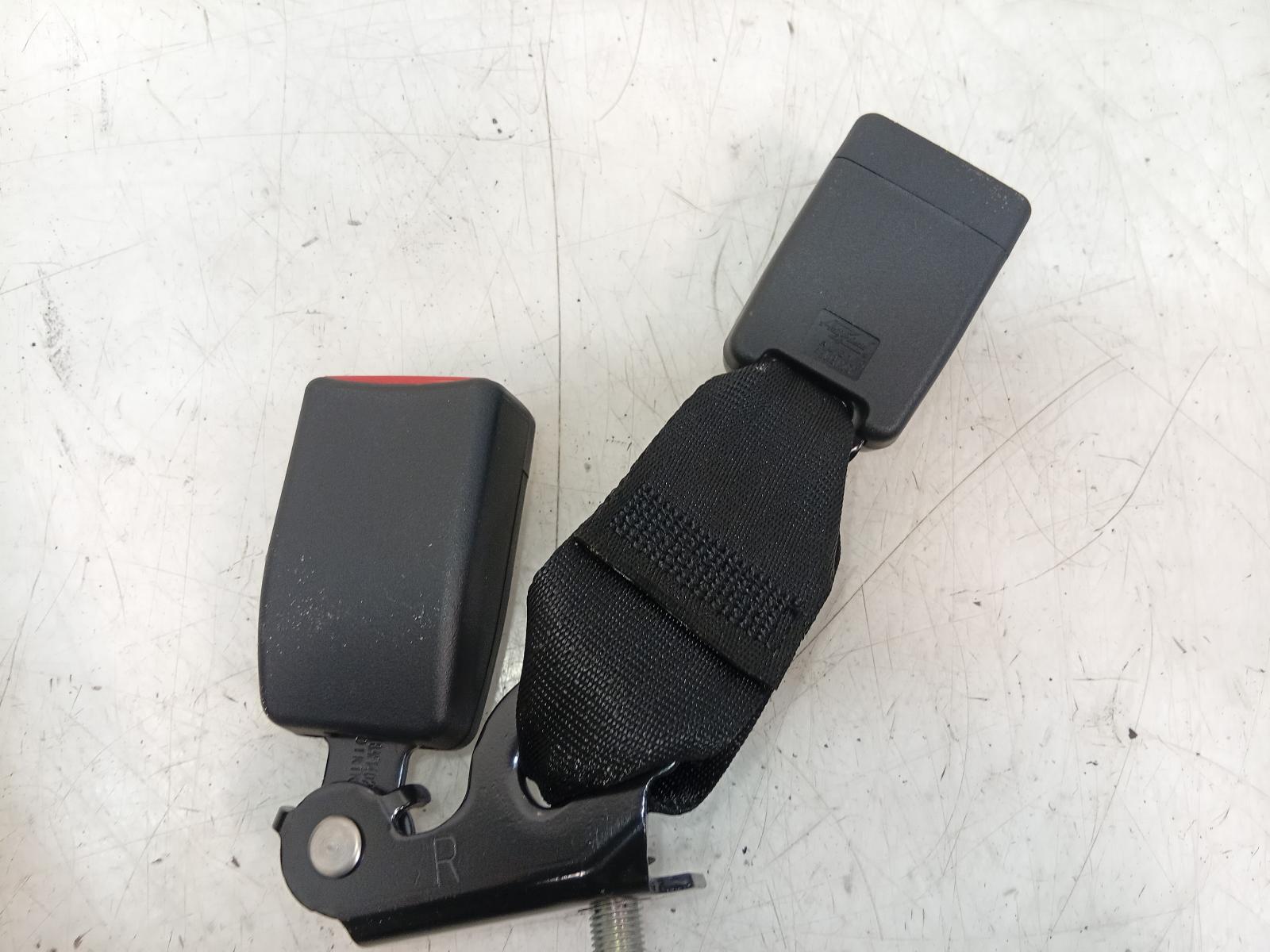 Seat_Belt_Stalk