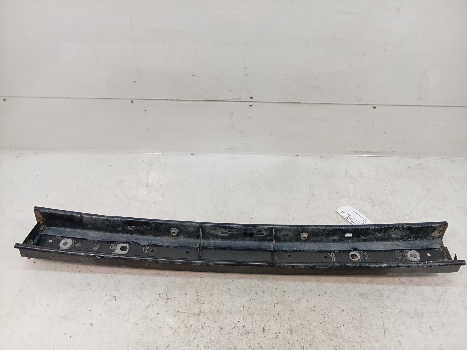 F_Bar_Reinforc_Brack