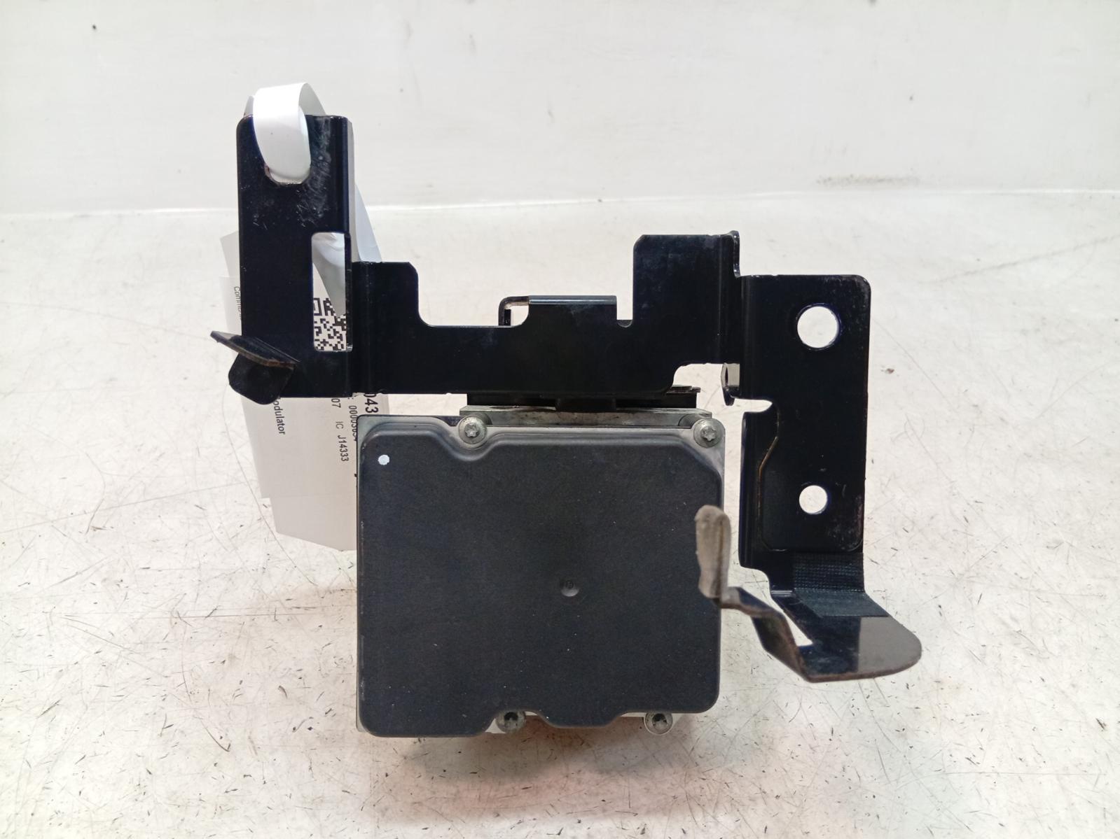 Abs_Pump_Modulator