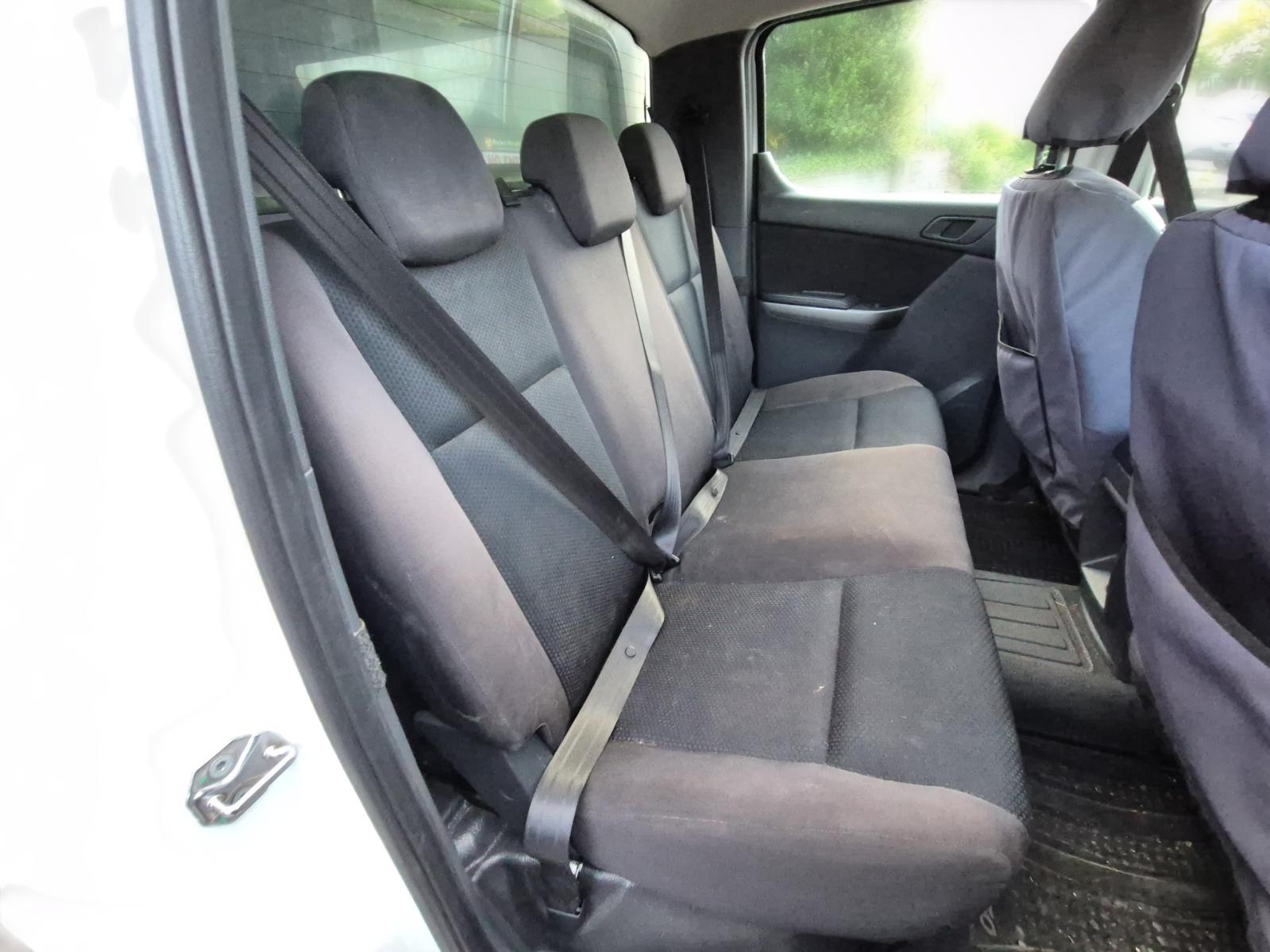 Seat_Belt_Stalk