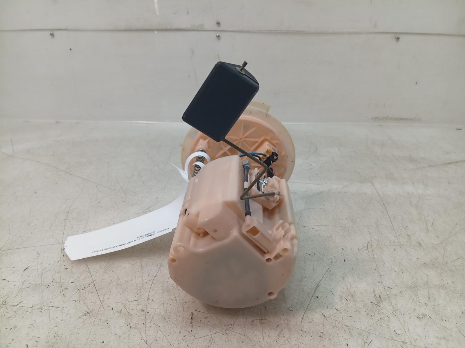 Fuel_Pump