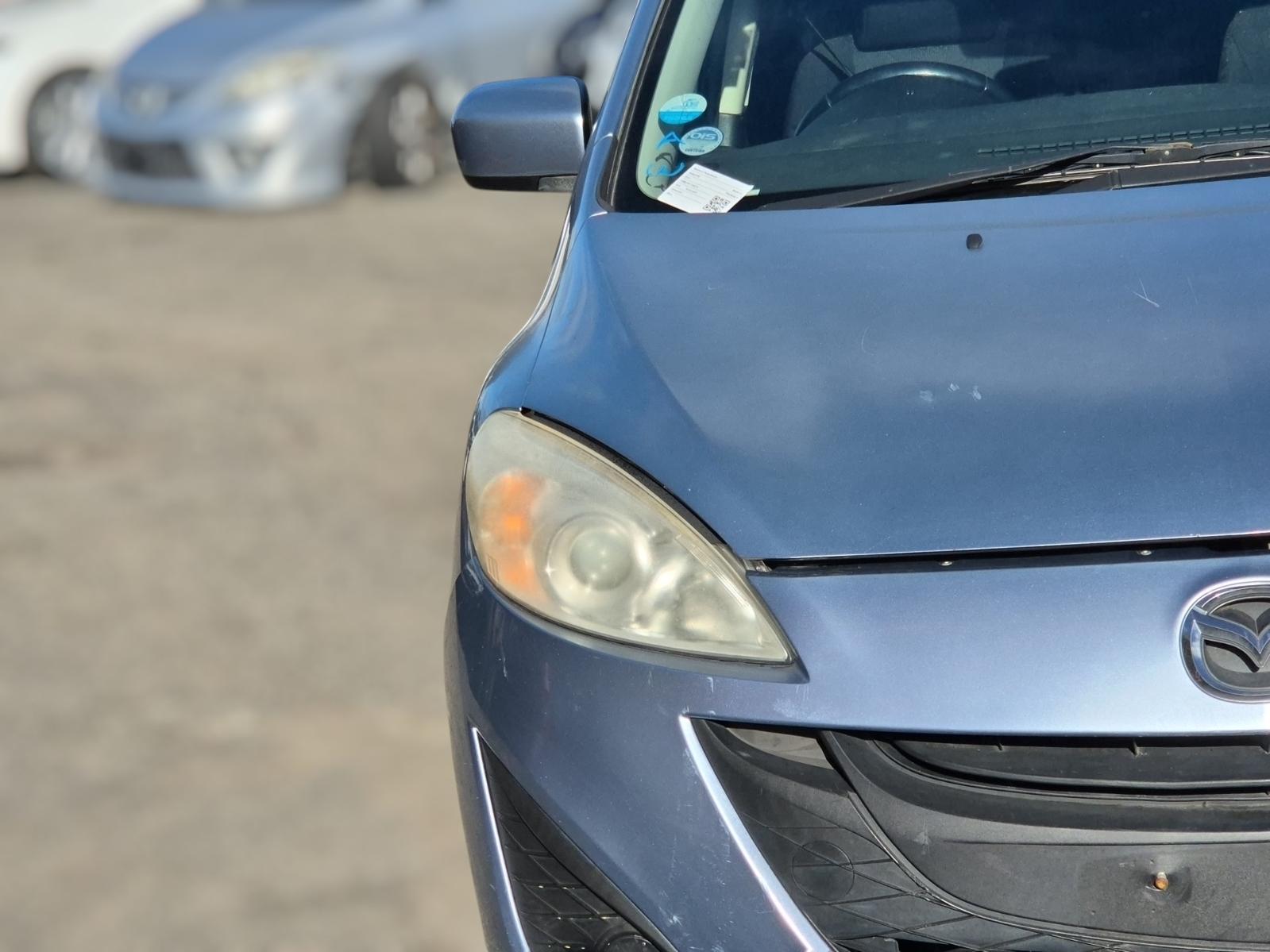 Right_Headlamp