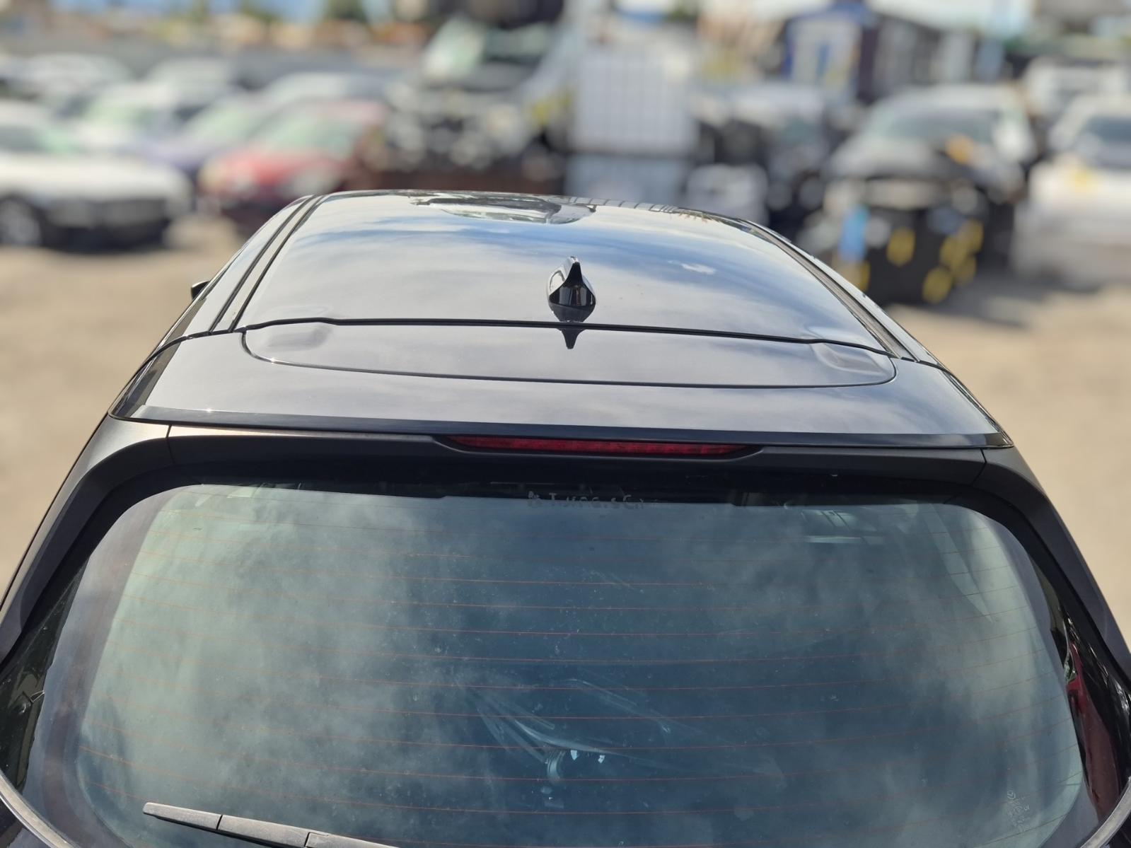 Rear_Spoiler