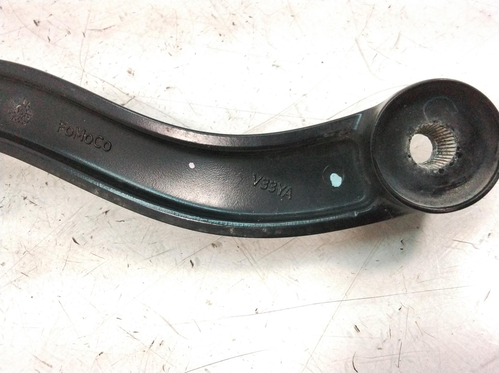 Wiper_Arm