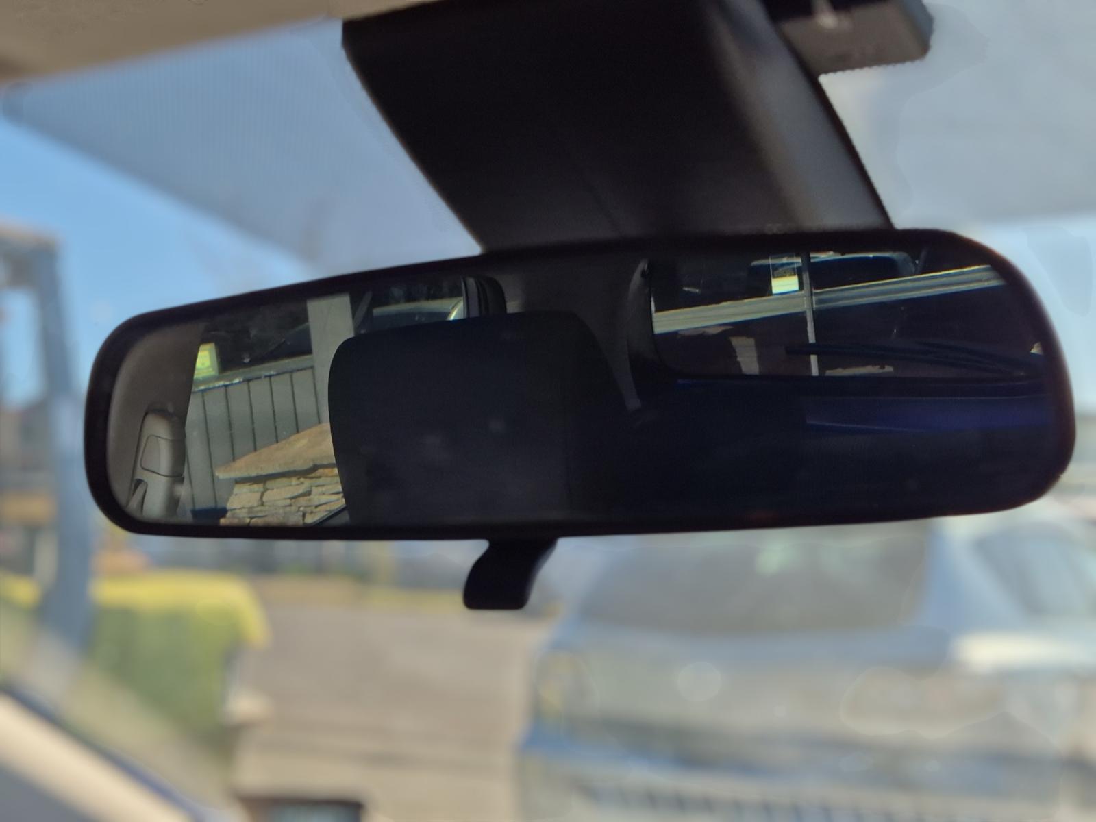 Mazda Demio - DE 2007-2014