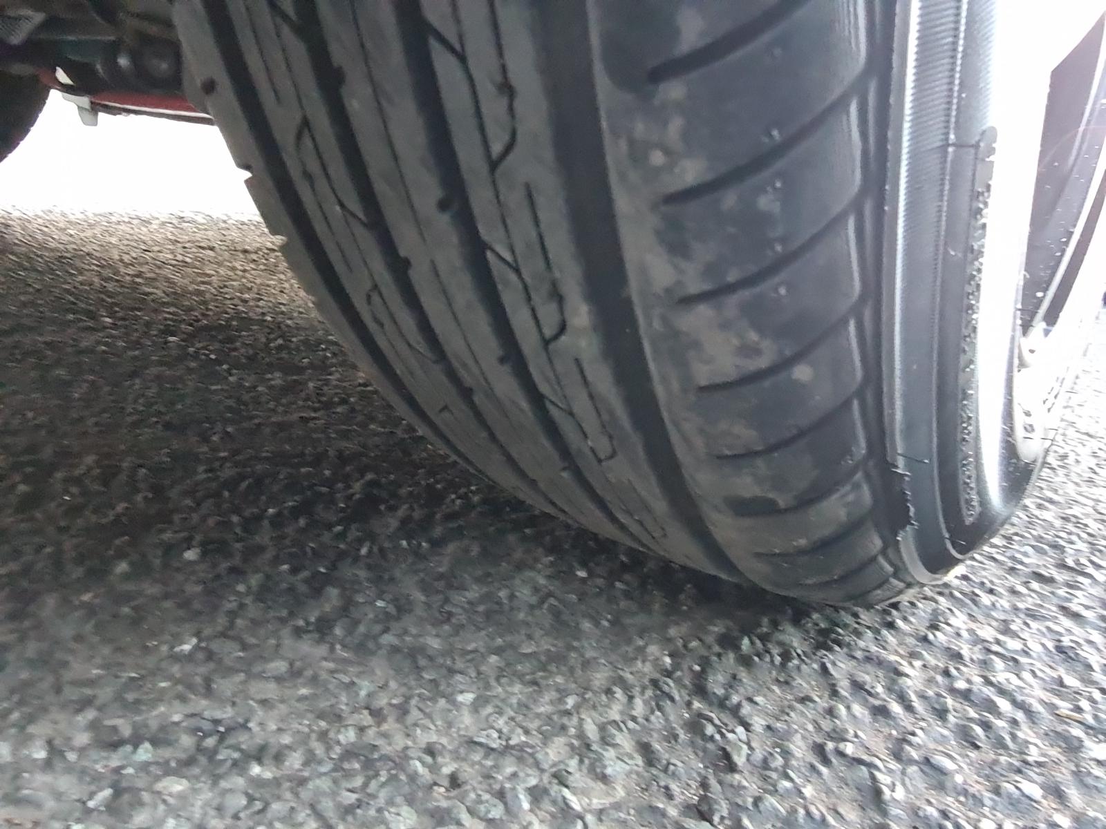 Mazda Axela - BL 2009-2013