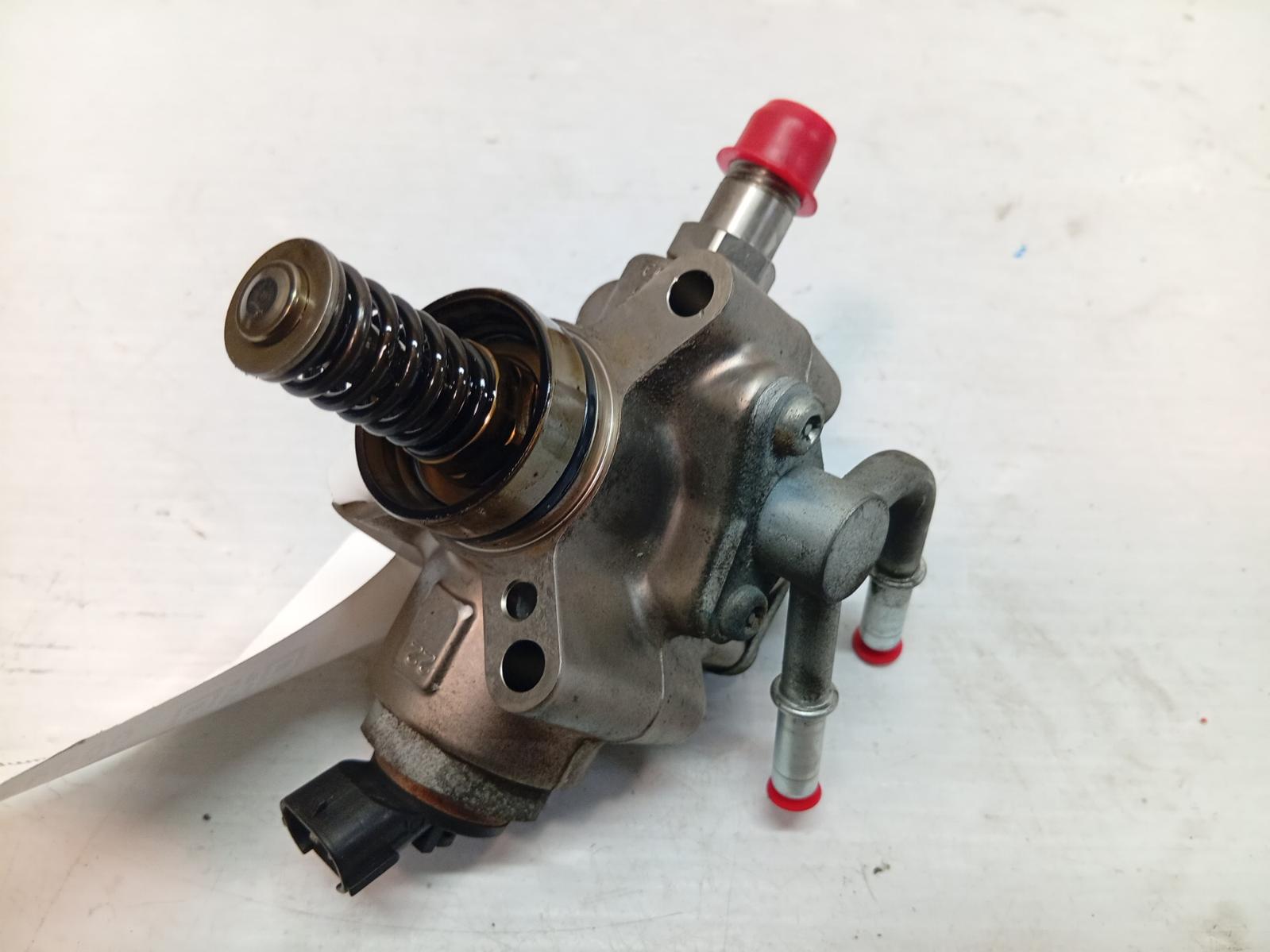 Fuel_Pump