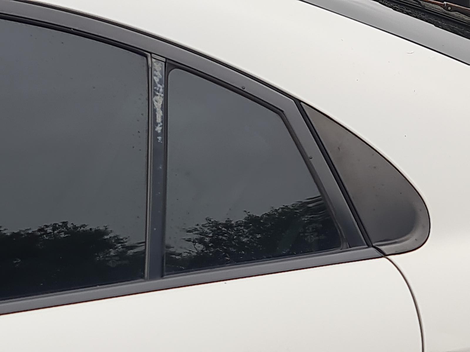 Mazda Atenza - GG 2002-2008