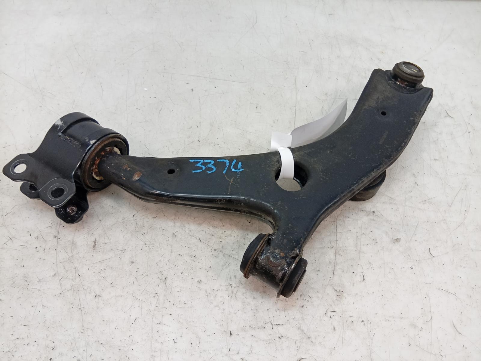 Right_Front_Lower_Control_Arm