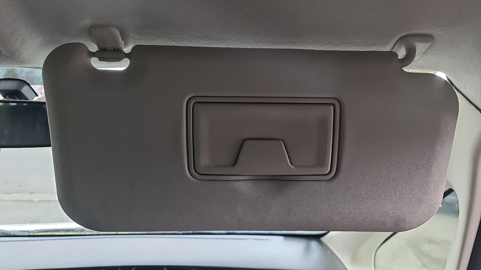 Mazda Biante - CC 2008-Present