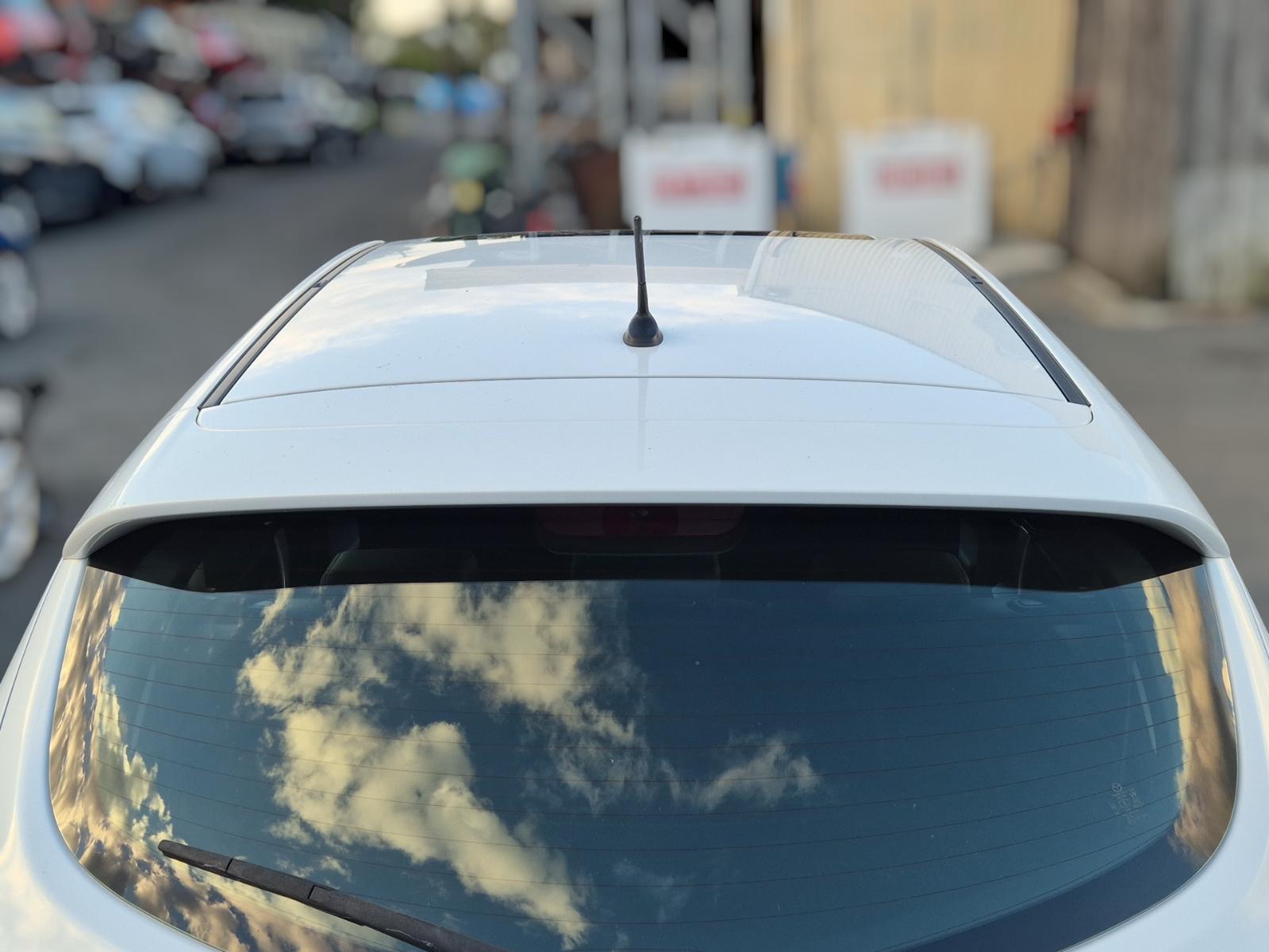 Rear_Spoiler