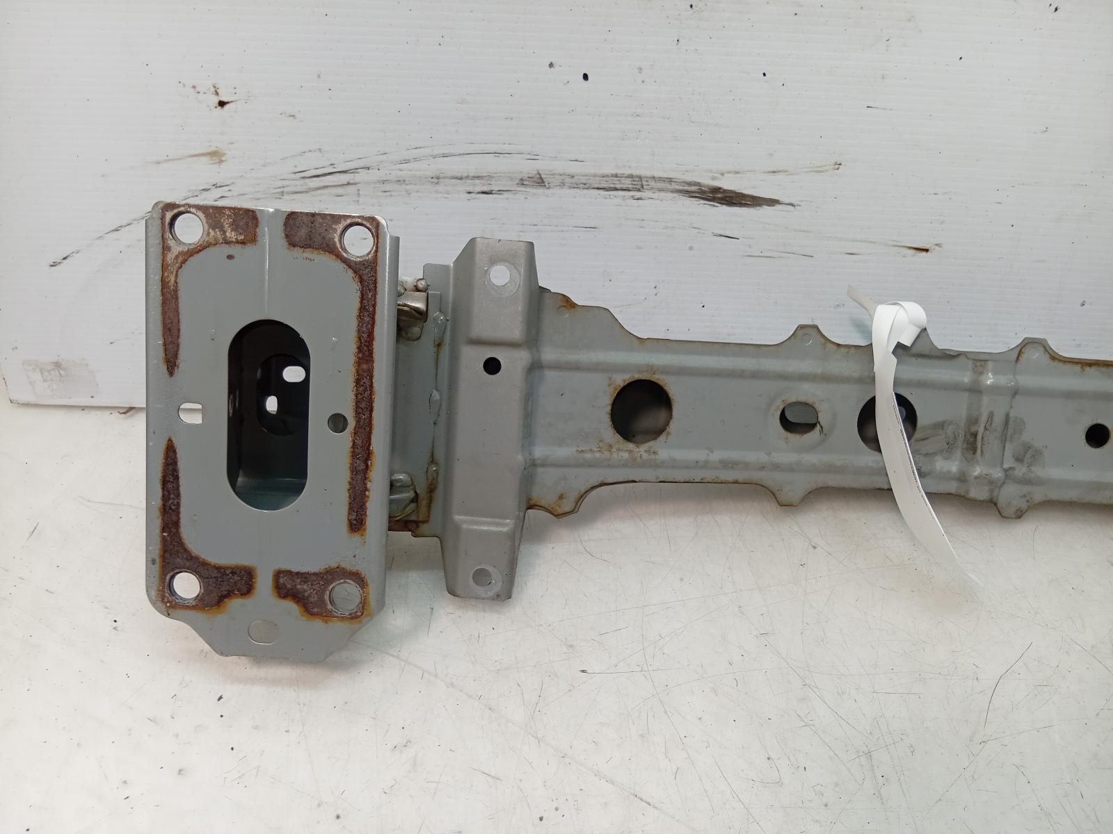 F_Bar_Reinforc_Brack