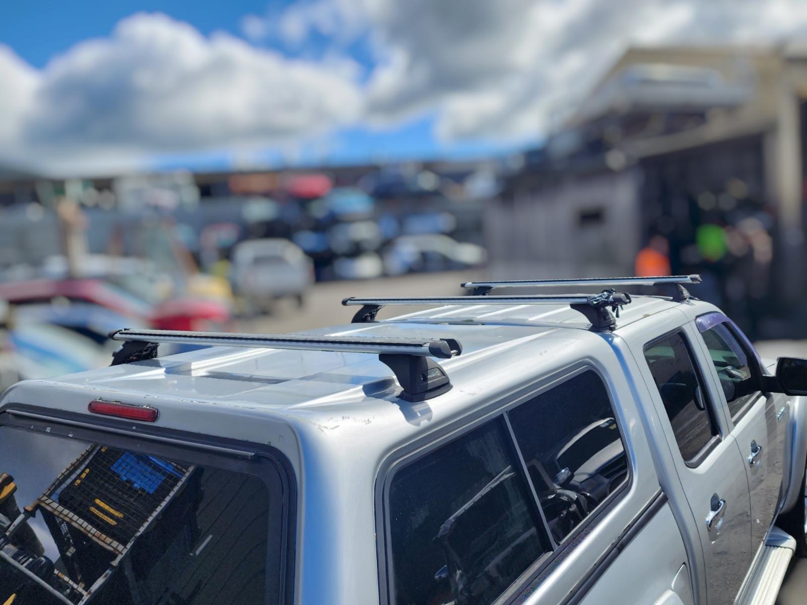 Roof_Rack_Bars