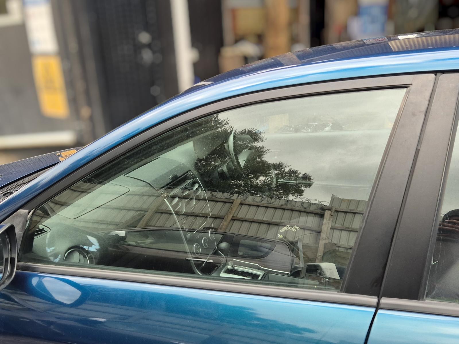 Left_Front_Door_Window