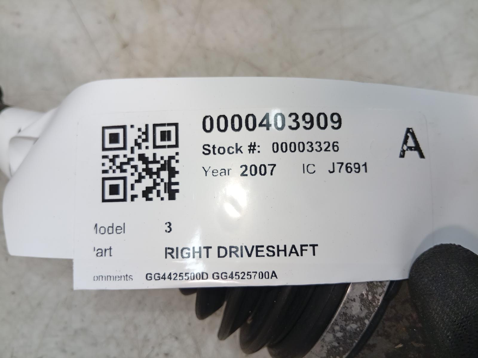 Right_Driveshaft