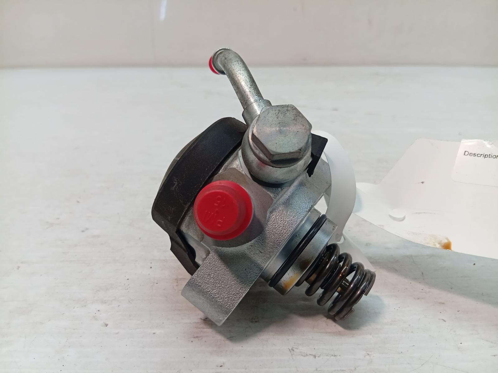 Fuel_Pump