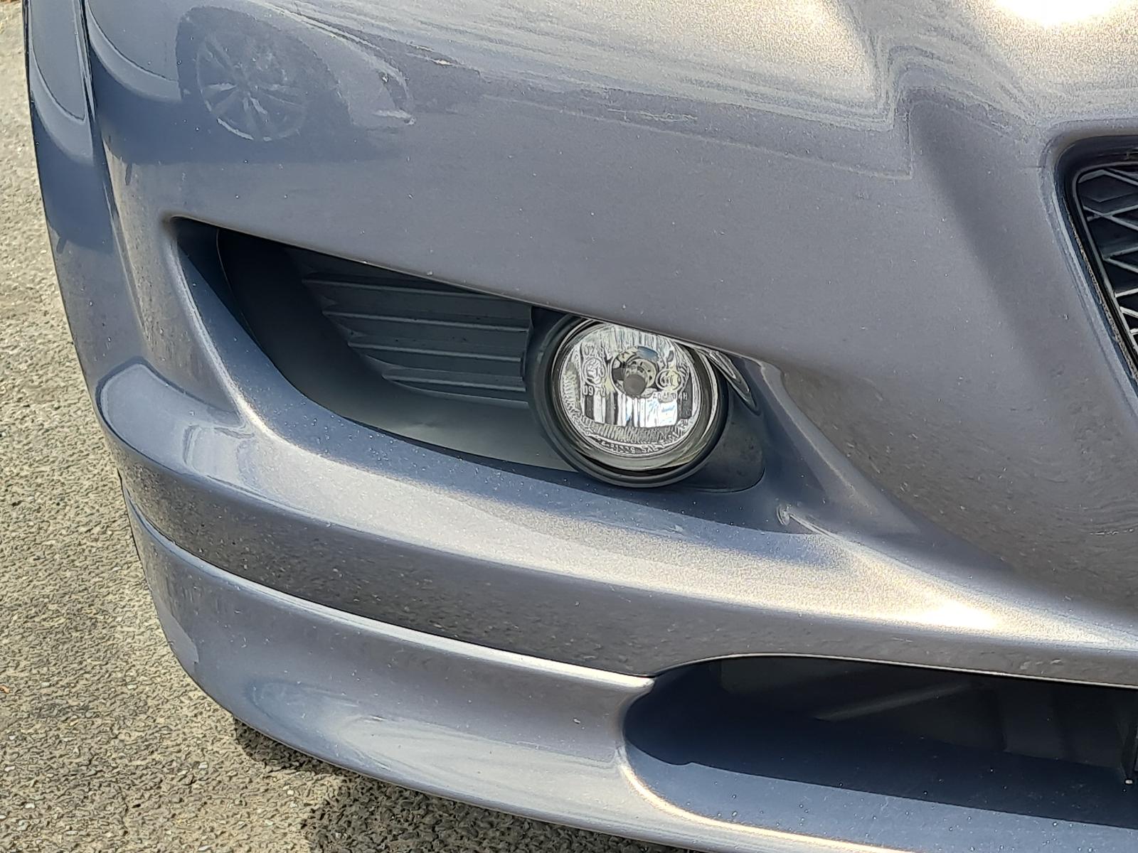 Mazda RX8 - SE 2003-2012