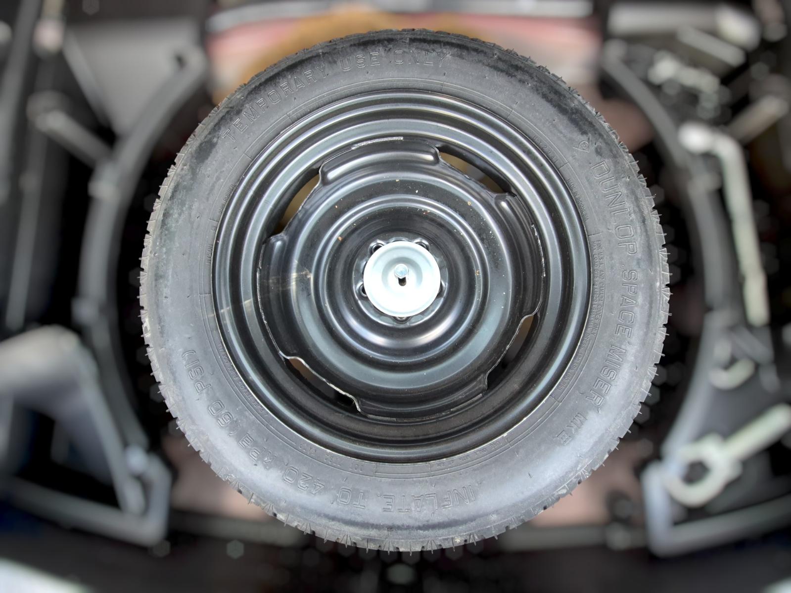 Wheel_Standard_Steel