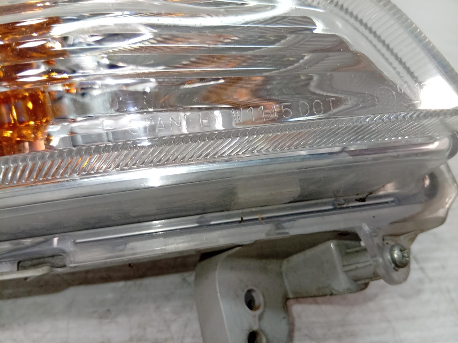 Right_Indicator_Fog_Side