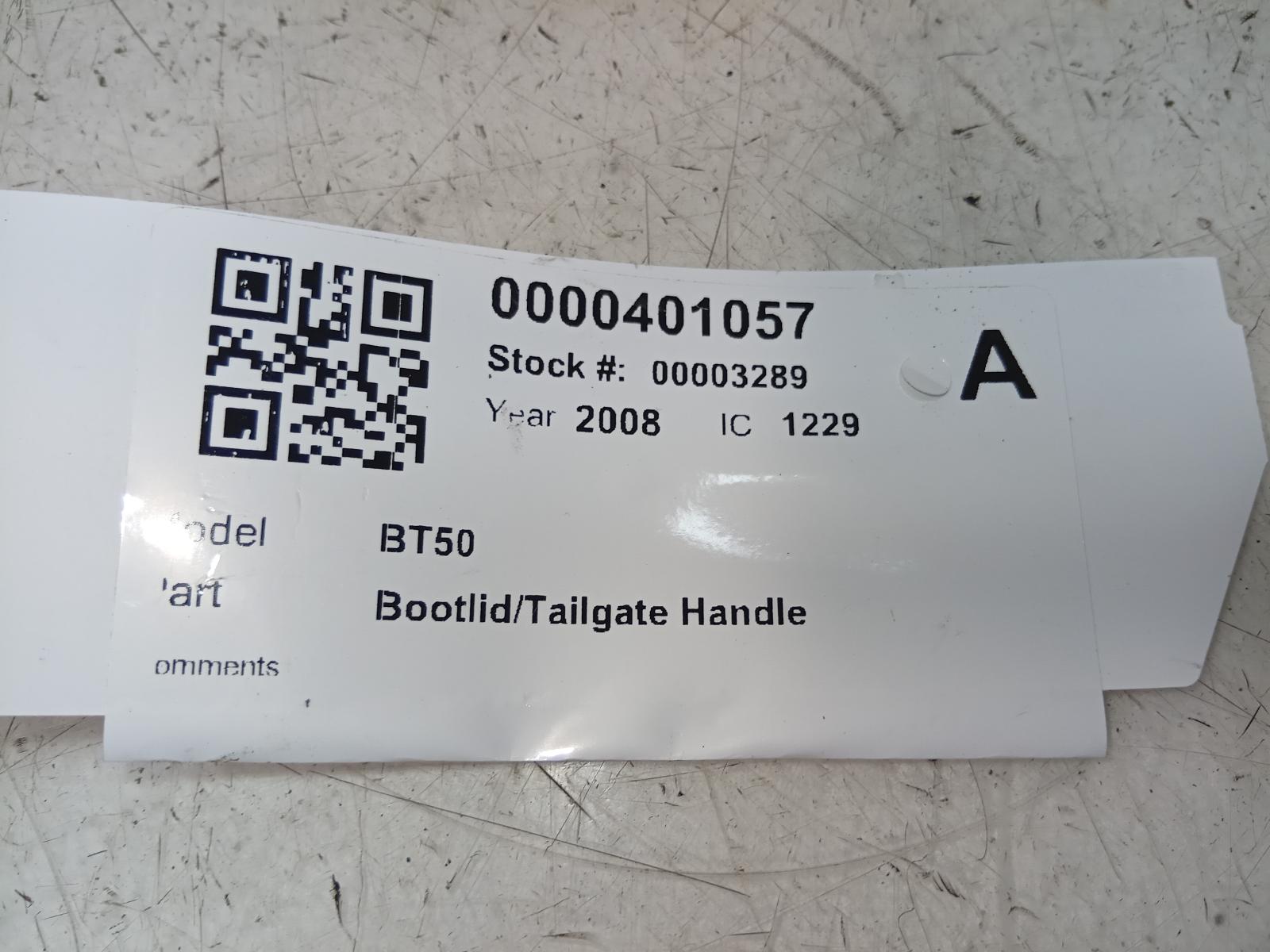 Tailgate_Handle