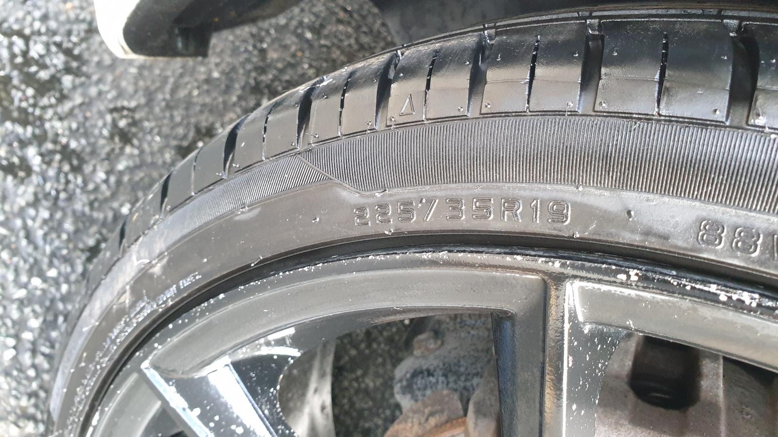 Mazda Mazda3 - BL 2008-2013