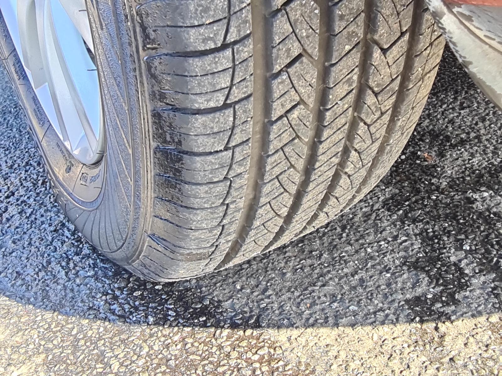 Mazda CX7 - ER 2006-2012