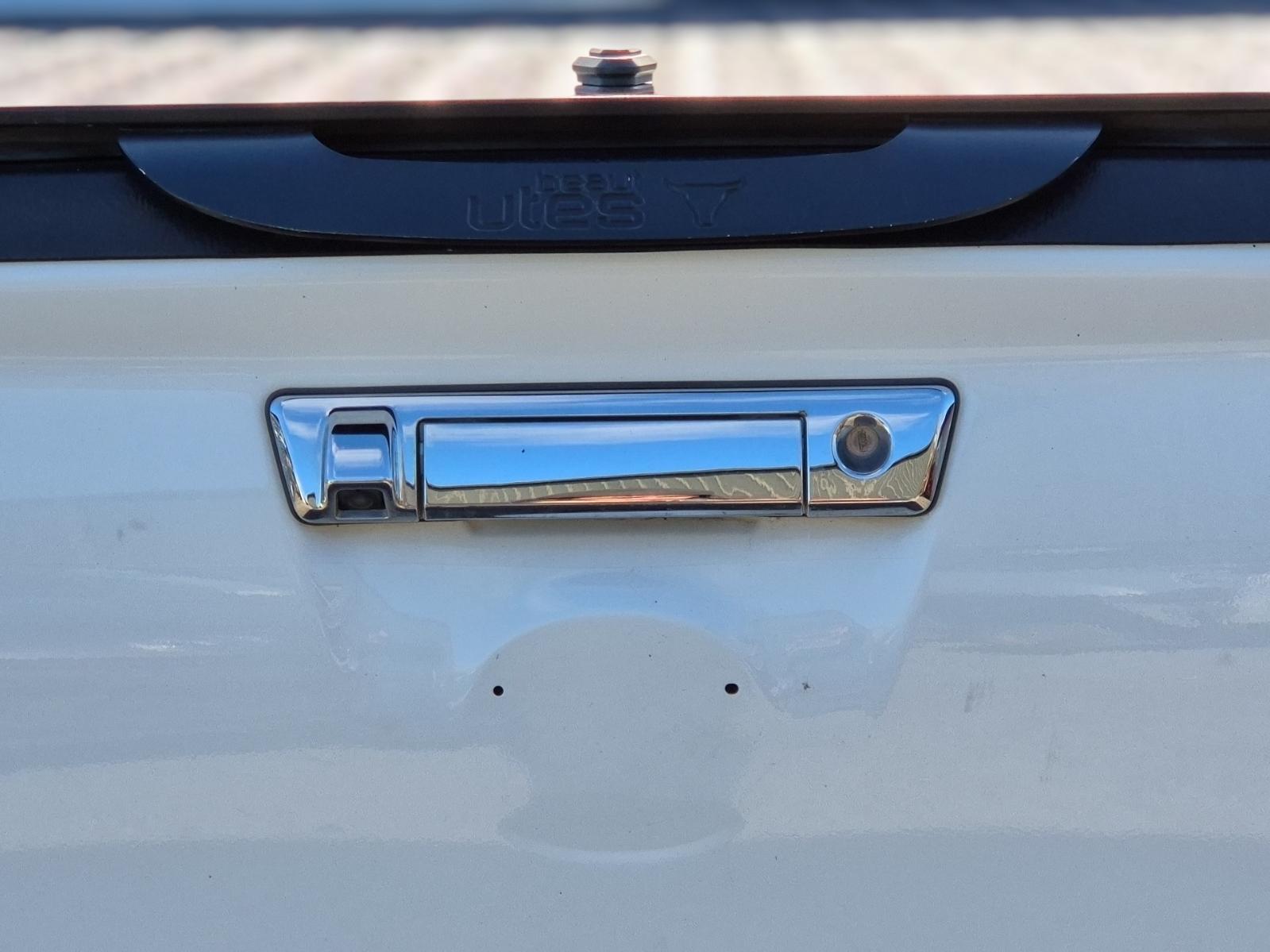 Tailgate_Handle