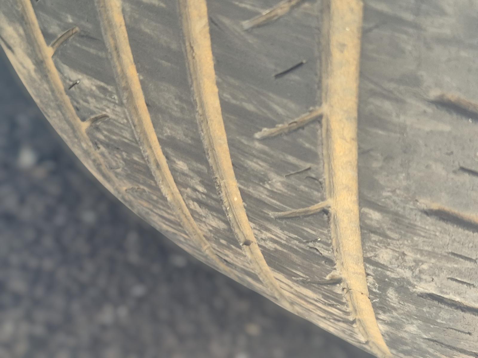 Mazda MPV - LY3P 2007-Present